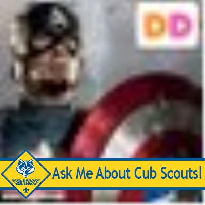 Profile Picture of Robert P. Brodner, J (@booze93) on Twitter