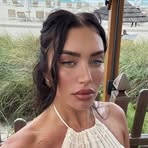 Profile Picture of Stassie Bennett (@elle.jones.758399) on Facebook