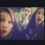 Profile Picture of princeava (@princeava) on Instagram