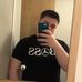 Profile Picture of Kyle Mayers (@Kyle-Mayers) on Facebook