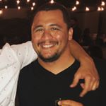 Profile Picture of Eric Fuentes (@ericjfuentes) on Instagram