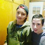 Profile Picture of tomas ceballos (@tomasesequielceb) on Instagram