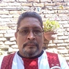 Profile Picture of Manuel Inzunza (@manuel.inzunza.osuna) on Flickr