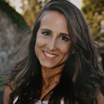 Profile Picture of Bárbara Duarte (@barbarafrescoduarte) on Instagram