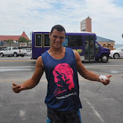 Profile Picture of Matthew Shearon (@matthewshearon873) on Youtube