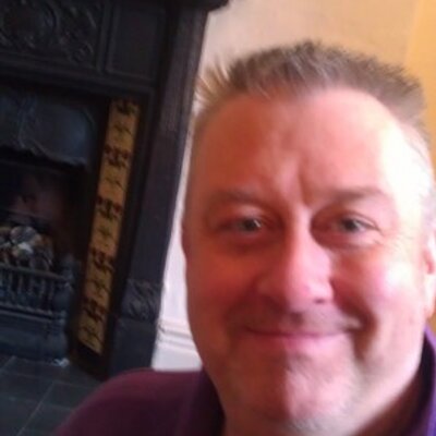 Profile Picture of Robert CAIRNS (@robcairns1960) on Twitter