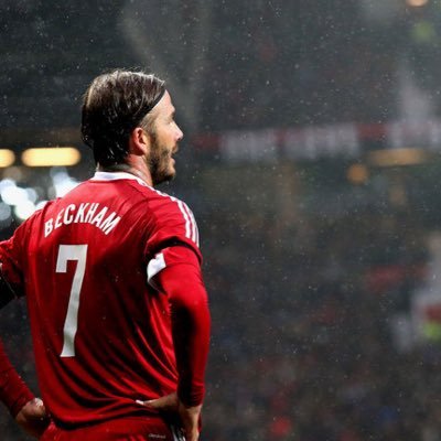 Profile Picture of Adam Ward (@AdamEighty9) on Twitter