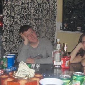 Profile Picture of John . (@johncingranelli) on Myspace