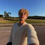 Profile Picture of Tobias Löfving © (@tobias_lofving) on Instagram