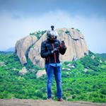 Profile Picture of TOM JOSE (@tom_jose07) on Instagram