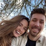 Profile Picture of Colin Russell (@colinprussell) on Instagram