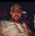 Profile Picture of Orlando Bencebi (@orlando.bencebi) on Facebook
