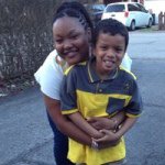 Profile Picture of Sherrida Collier (@csherrida) on Instagram