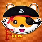 Profile Picture of Oscar Ramones (@foxy_664) on Instagram