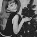 Profile Picture of Anna Stringham (@anna.stringham.739) on Facebook