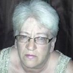 Profile Picture of Beverly Whitney Cole (@beverlywhitneycole) on Instagram