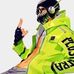 Profile Picture of Gabriel Mizera (@gabriel.mizera.3) on Facebook