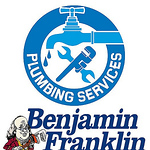 Profile Picture of Benjamin Franklin Plumbing Charlotte (@plumbingservice007) on Flickr