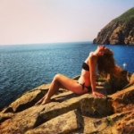 Profile Picture of Alaina Page (@alainaxnpage4s) on Instagram
