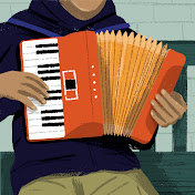 Profile Picture of Brian Osorio (@brianosorio86) on Youtube