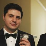 Profile Picture of Keith Sparks (@sparksk6) on Instagram