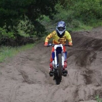 Profile Picture of Gino Colombo (@jinocolombo) on Twitter
