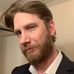 Profile Picture of Jeffrey Stephens (@jeffrey.stephens.108) on Facebook