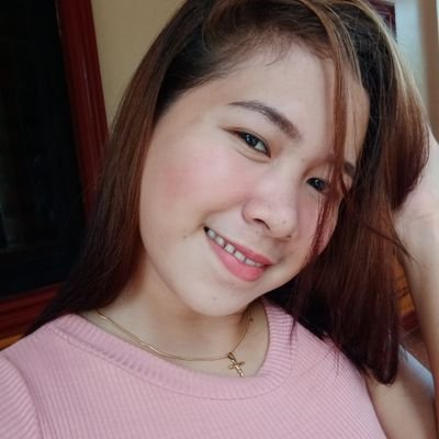Profile Picture of Myra Neil Olaer Dejarlo (@MyraOlaer) on Twitter