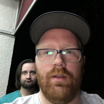 Profile Picture of Erik Hage (@ErikPHage) on Twitter