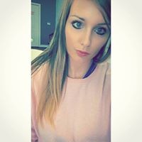 Profile Picture of Peyton Schartner (@peyton-schartner) on Quora