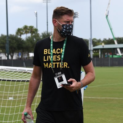 Profile Picture of Eric Durkeeon Twitter