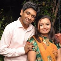 Profile Picture of Miral Shah (@miral-shah-17) on Quora