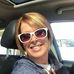 Profile Picture of Staci Ramey (Staci Wickersham Ramey) (@staci.ramey) on Facebook
