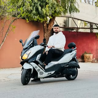 Profile Picture of 🖤🔱ĶĤÃŁËĐ💗 ÑØFĂŁ🔱🖤 (@khalid.nofal) on Instagram