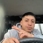 Profile Picture of Jhonatan Chatez (@jhonatan.chatez.2025) on Facebook