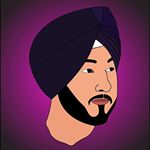 Profile Picture of Agam Singh (@agamsingh1000) on Instagram