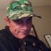Profile Picture of Steven West (@steven.west.359778) on Facebook