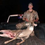 Profile Picture of Jacob Cannon (@jacob.cannon.16752) on Facebook