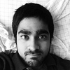 Profile Picture of Yash Patel (@iamtheyash) on Flickr