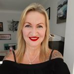 Profile Picture of alison Prentice (@alison6919) on Instagram