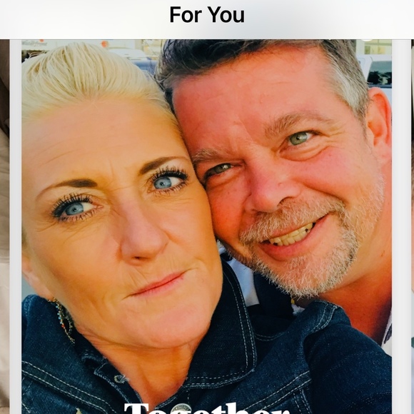 Profile Picture of Colleen Conway (@conwaycolleen) on Poshmark