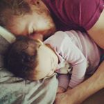 Profile Picture of Matthew Nauss (@naussmatthew) on Instagram