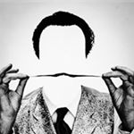 Profile Picture of Jason Kwan (@jkwanposts) on Instagram