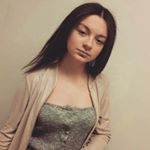 Profile Picture of Roxanne Goulet (@roxannegoulet_) on Instagram