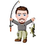 Profile Picture of Mark R Heinze Jr. (@heinzejr95) on Instagram