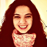 Profile Picture of Maria Luiza Lenzi (@malu lenzi) on Flickr