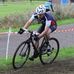 Profile Picture of Bobby Gilbert (@bobby.gilbert.927) on Facebook
