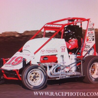 Profile Picture of Tanner Swanson (@tannerswanson17) on Twitter