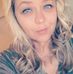 Profile Picture of Jenn Hlavac Grate (@jenn.grate) on Facebook