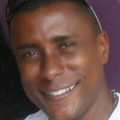 Profile Picture of Mario Abreu (@marioabreu18) on Twitter